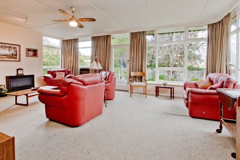 10 Clyde Avenue, Lockleys SA 5032, Lockleys - Thumbnail 5