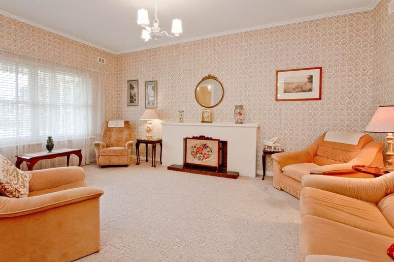 10 Clyde Avenue, Lockleys SA 5032, Lockleys - Thumbnail 6