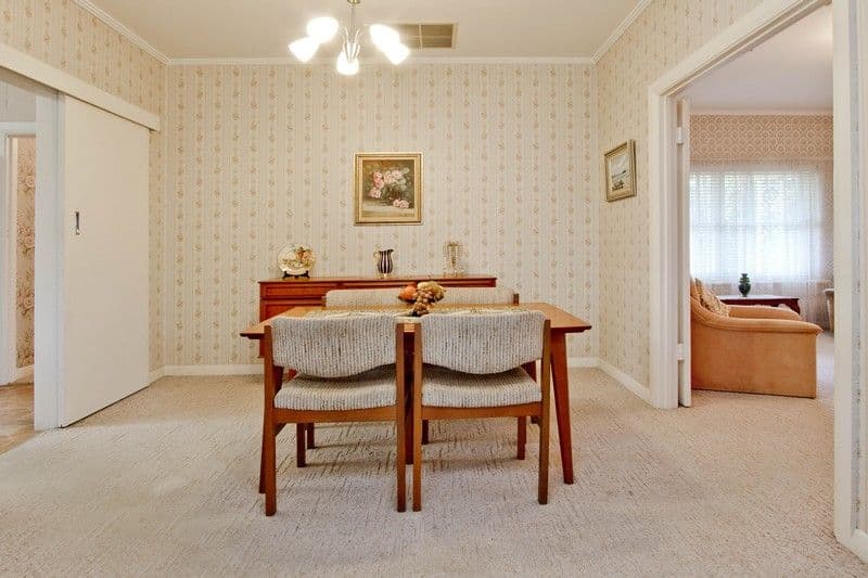 10 Clyde Avenue, Lockleys SA 5032, Lockleys - Thumbnail 7