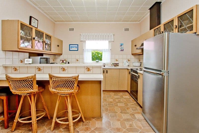 10 Clyde Avenue, Lockleys SA 5032, Lockleys - Thumbnail 8