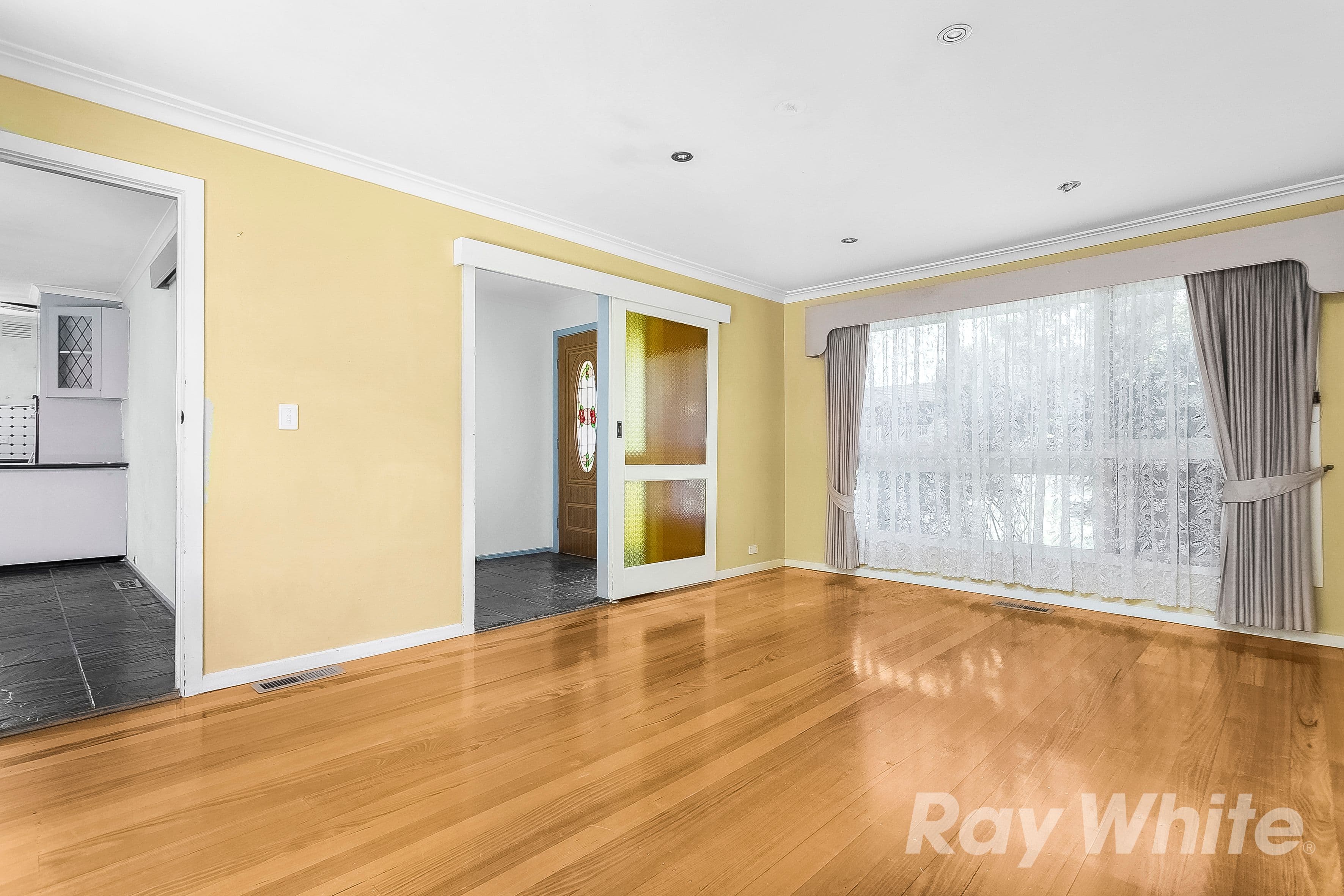 8 Dirkala Court, Mulgrave VIC 3170, Mulgrave - Thumbnail 2