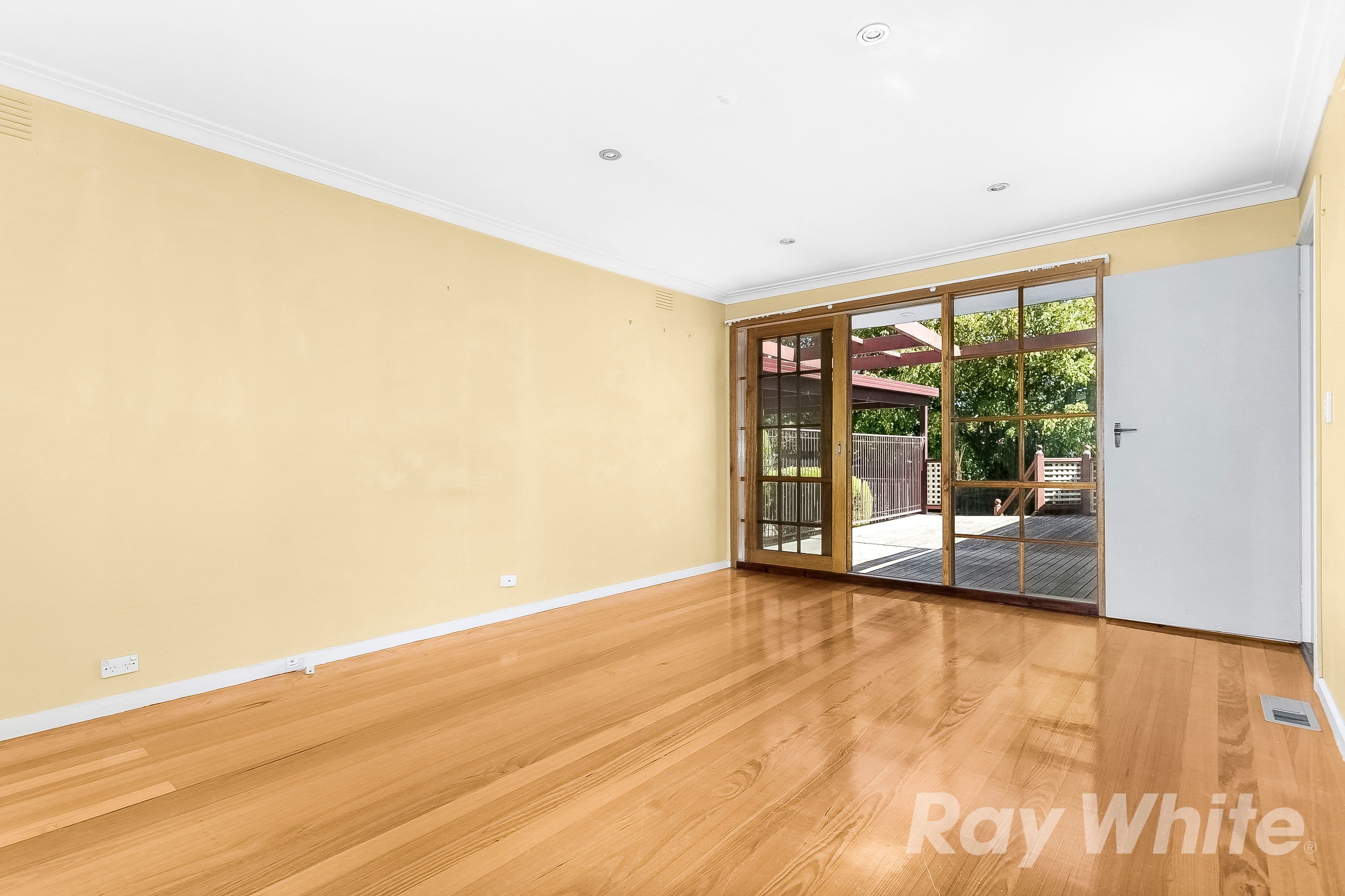 8 Dirkala Court, Mulgrave VIC 3170, Mulgrave - Thumbnail 4