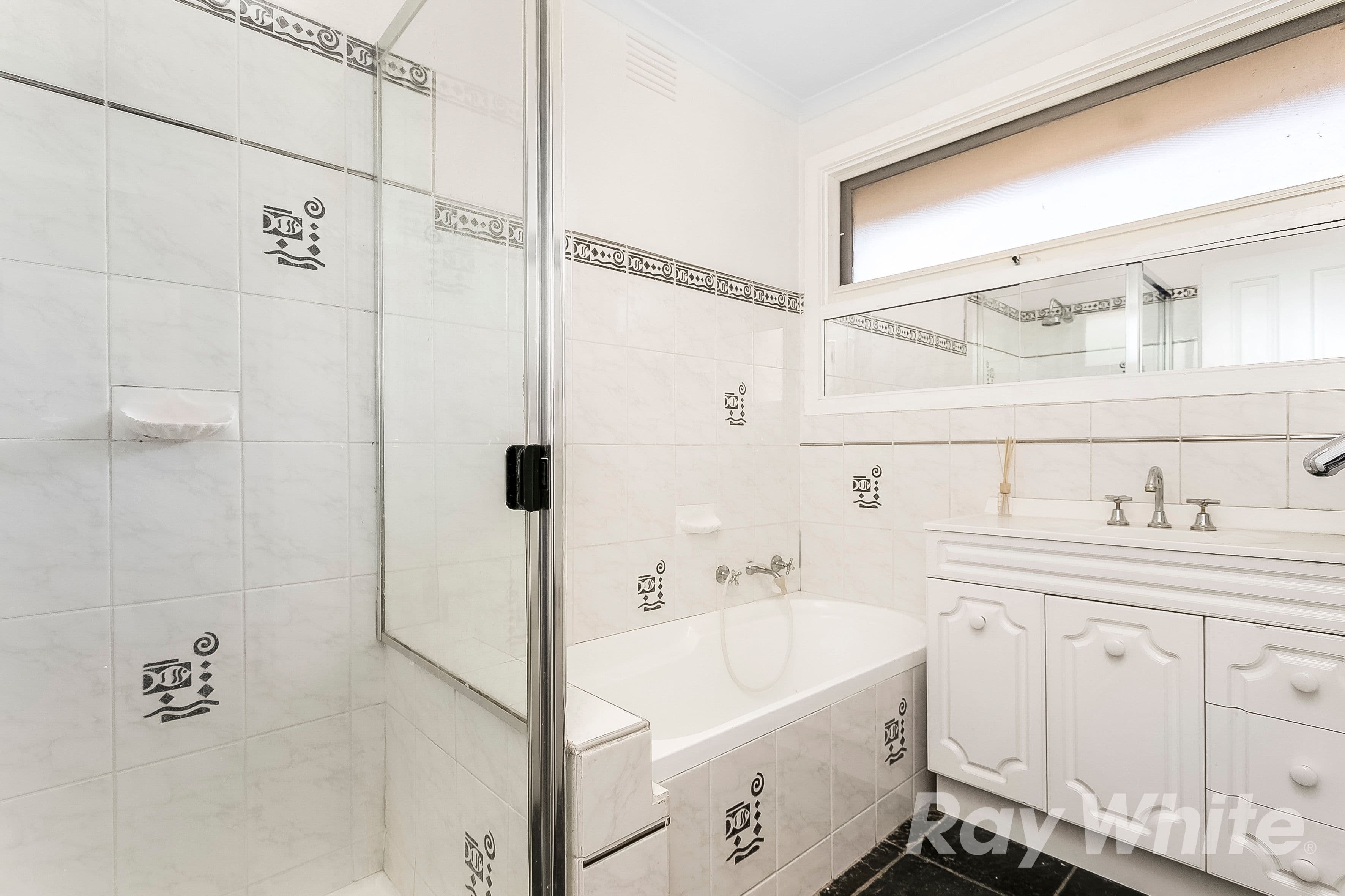 8 Dirkala Court, Mulgrave VIC 3170, Mulgrave - Thumbnail 5