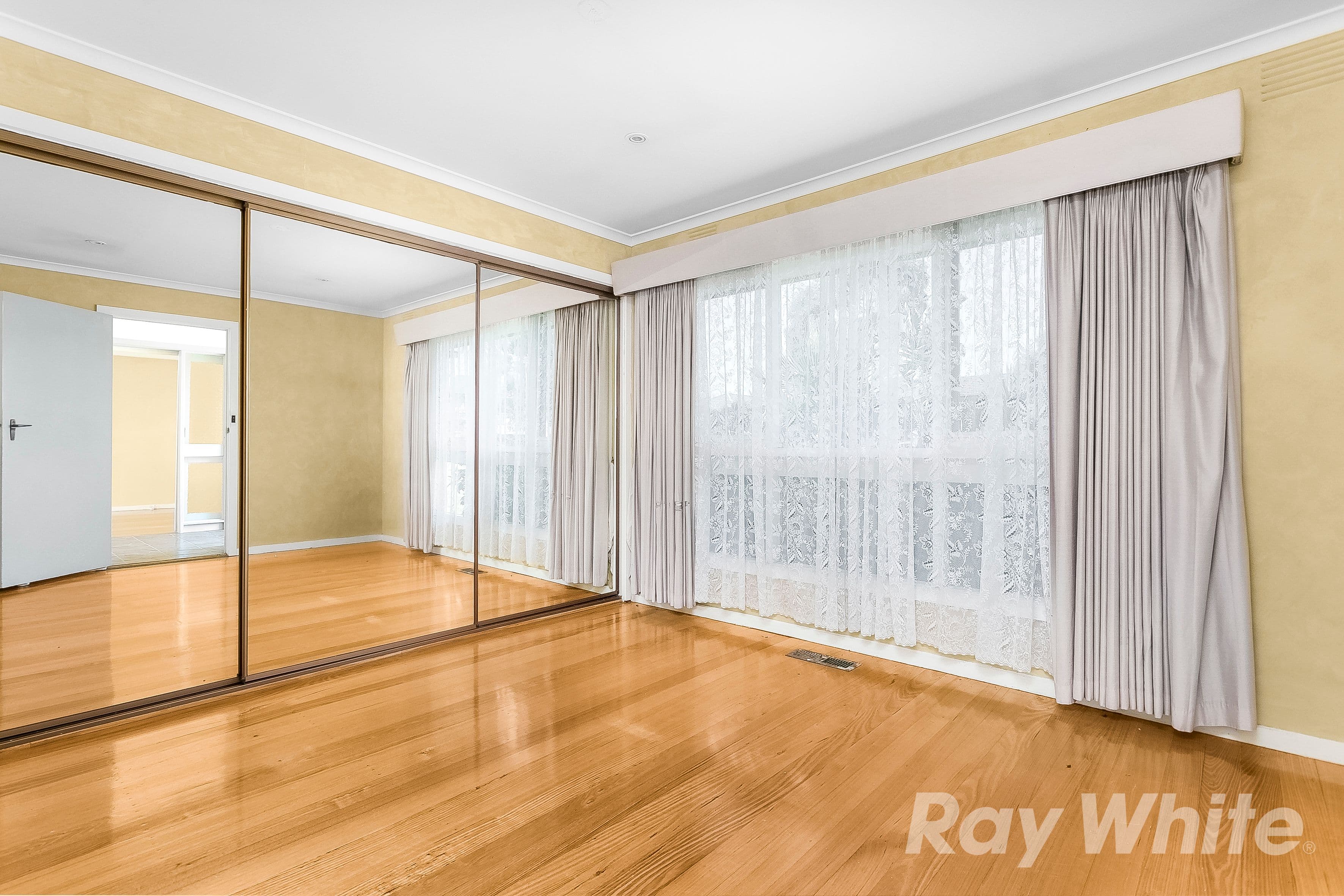 8 Dirkala Court, Mulgrave VIC 3170, Mulgrave - Thumbnail 6