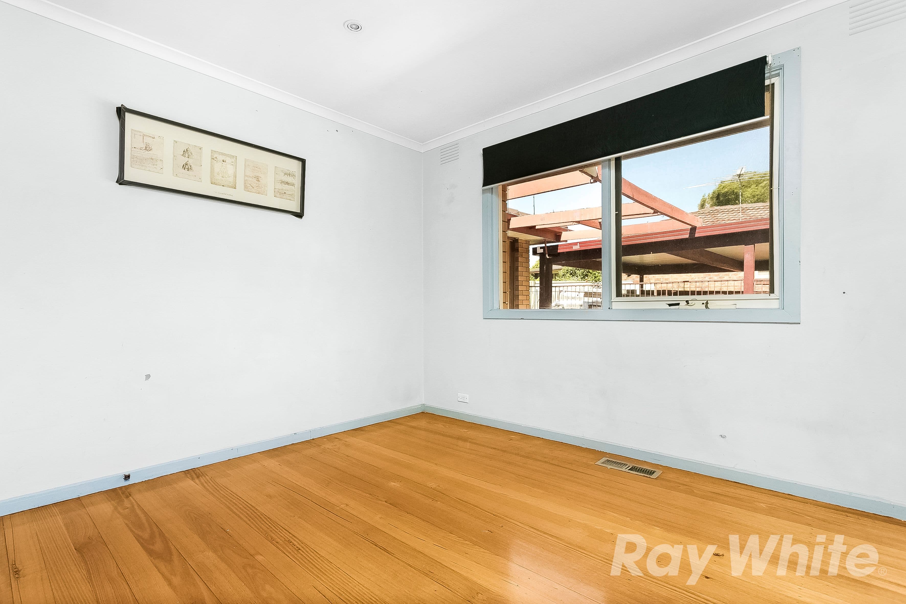 8 Dirkala Court, Mulgrave VIC 3170, Mulgrave - Thumbnail 7