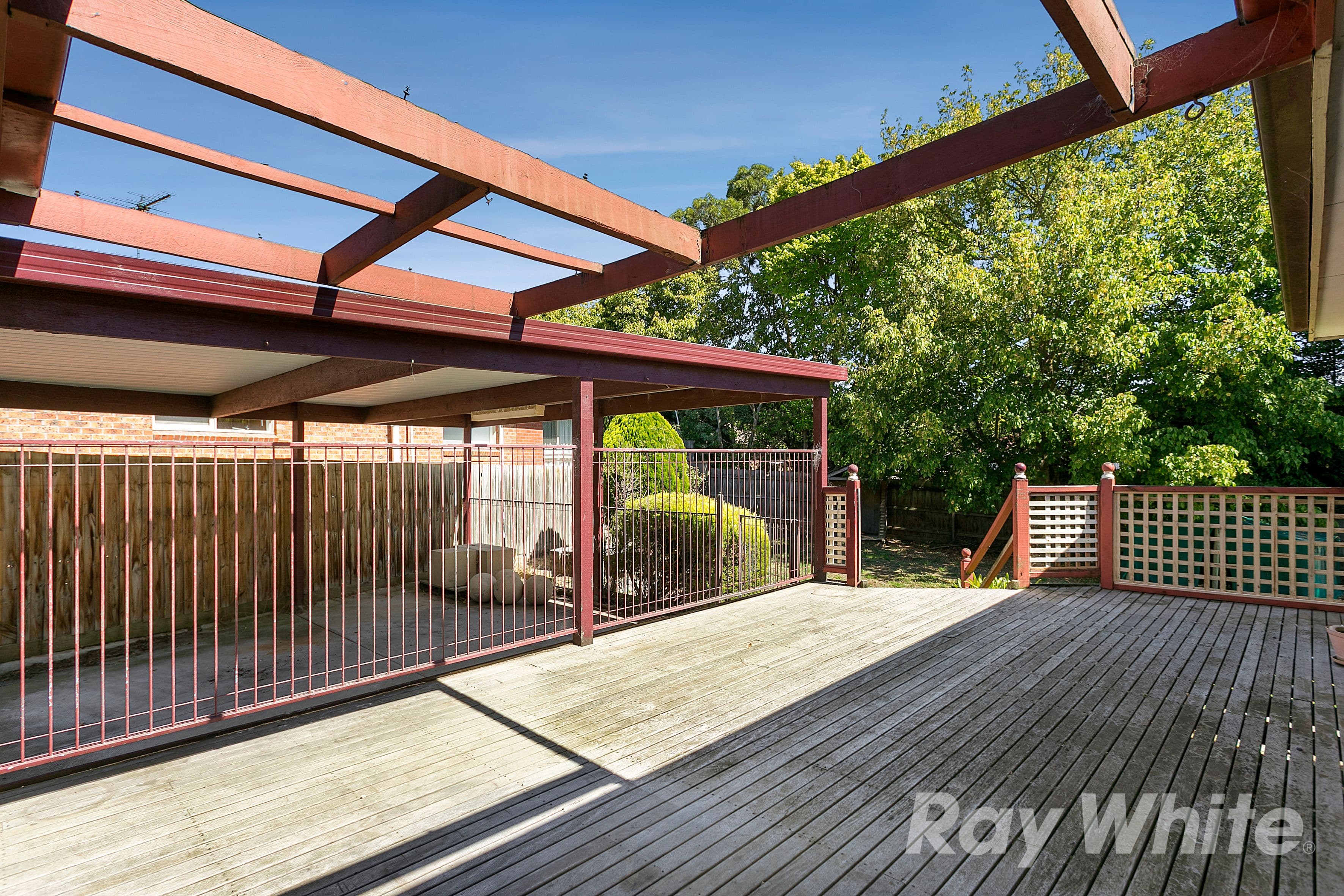 8 Dirkala Court, Mulgrave VIC 3170, Mulgrave - Thumbnail 8