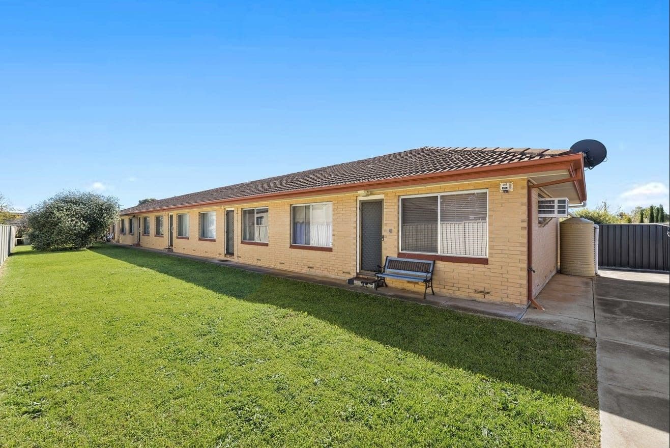7 Thurles Street, St Marys SA 5042, St Marys - Image 1