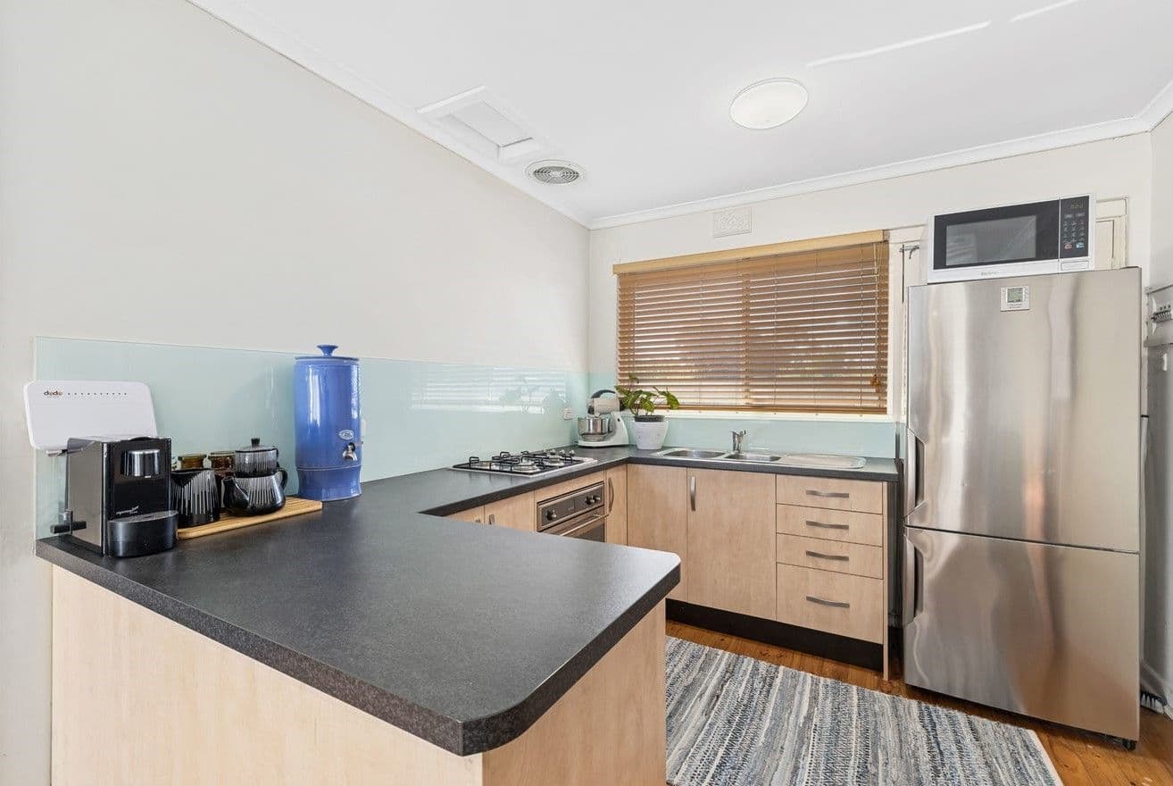 7 Thurles Street, St Marys SA 5042, St Marys - Thumbnail 2