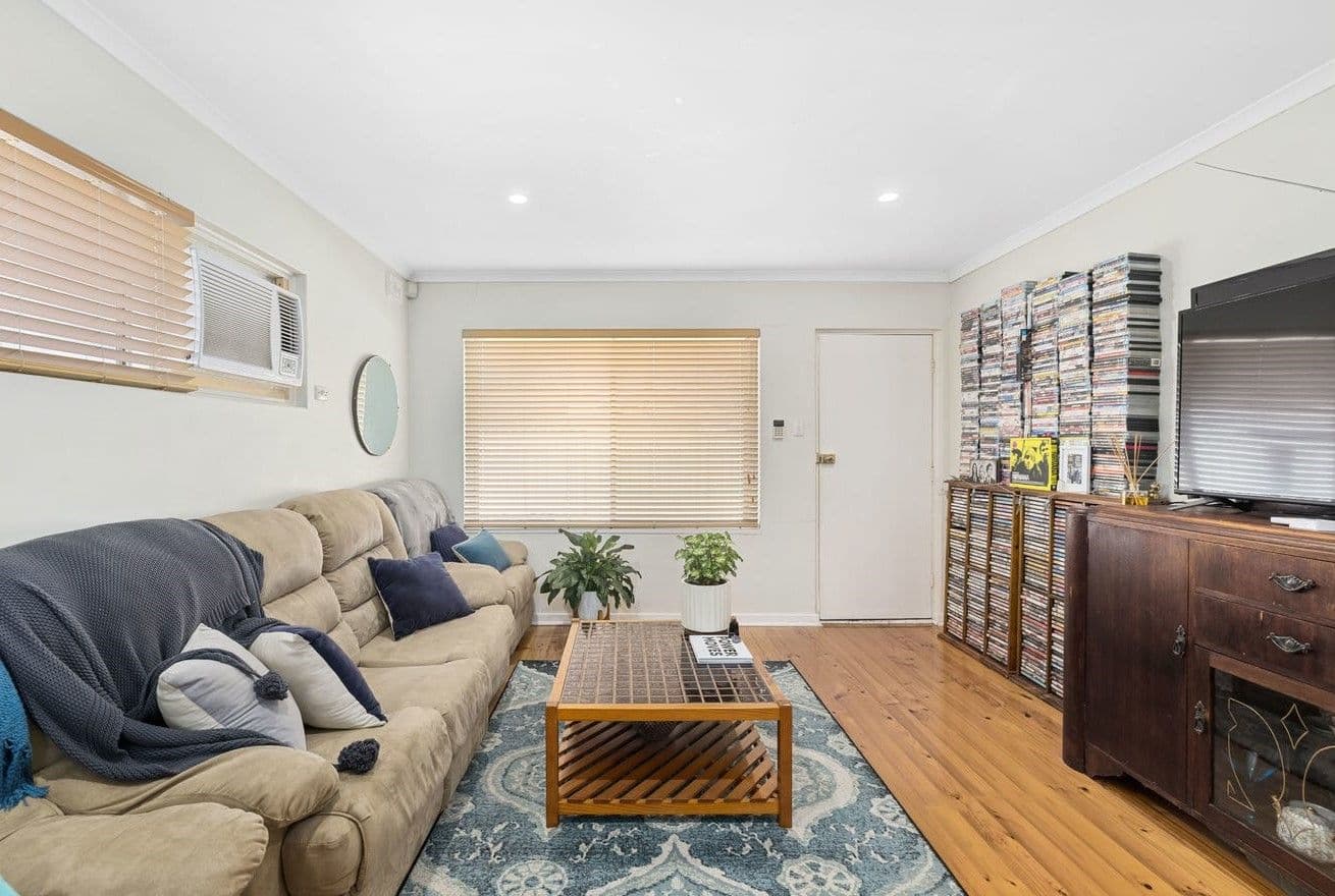 7 Thurles Street, St Marys SA 5042, St Marys - Thumbnail 4