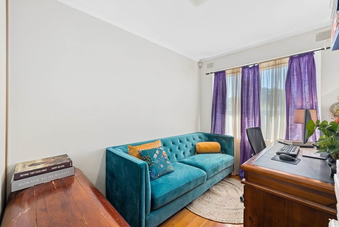 7 Thurles Street, St Marys SA 5042, St Marys - Thumbnail 7