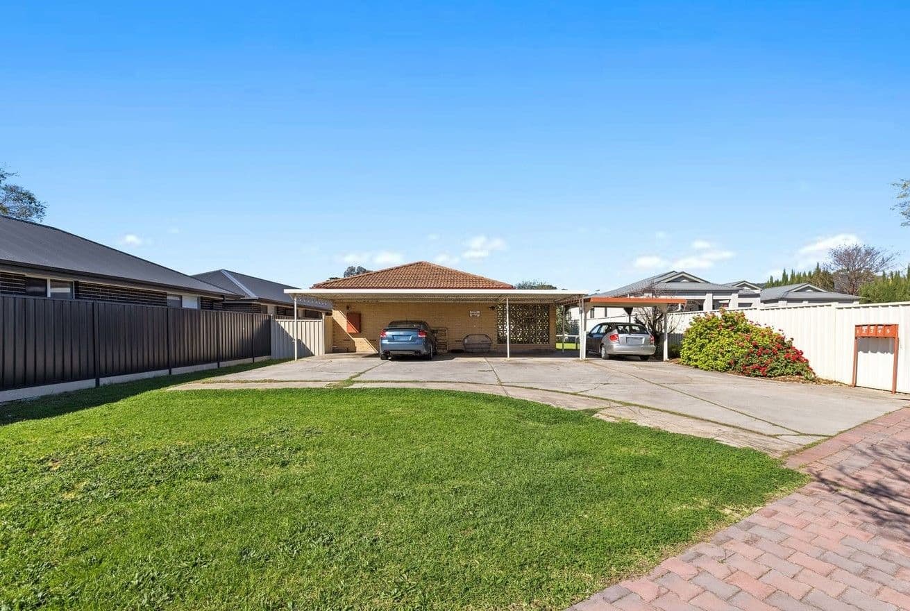 7 Thurles Street, St Marys SA 5042, St Marys - Thumbnail 8