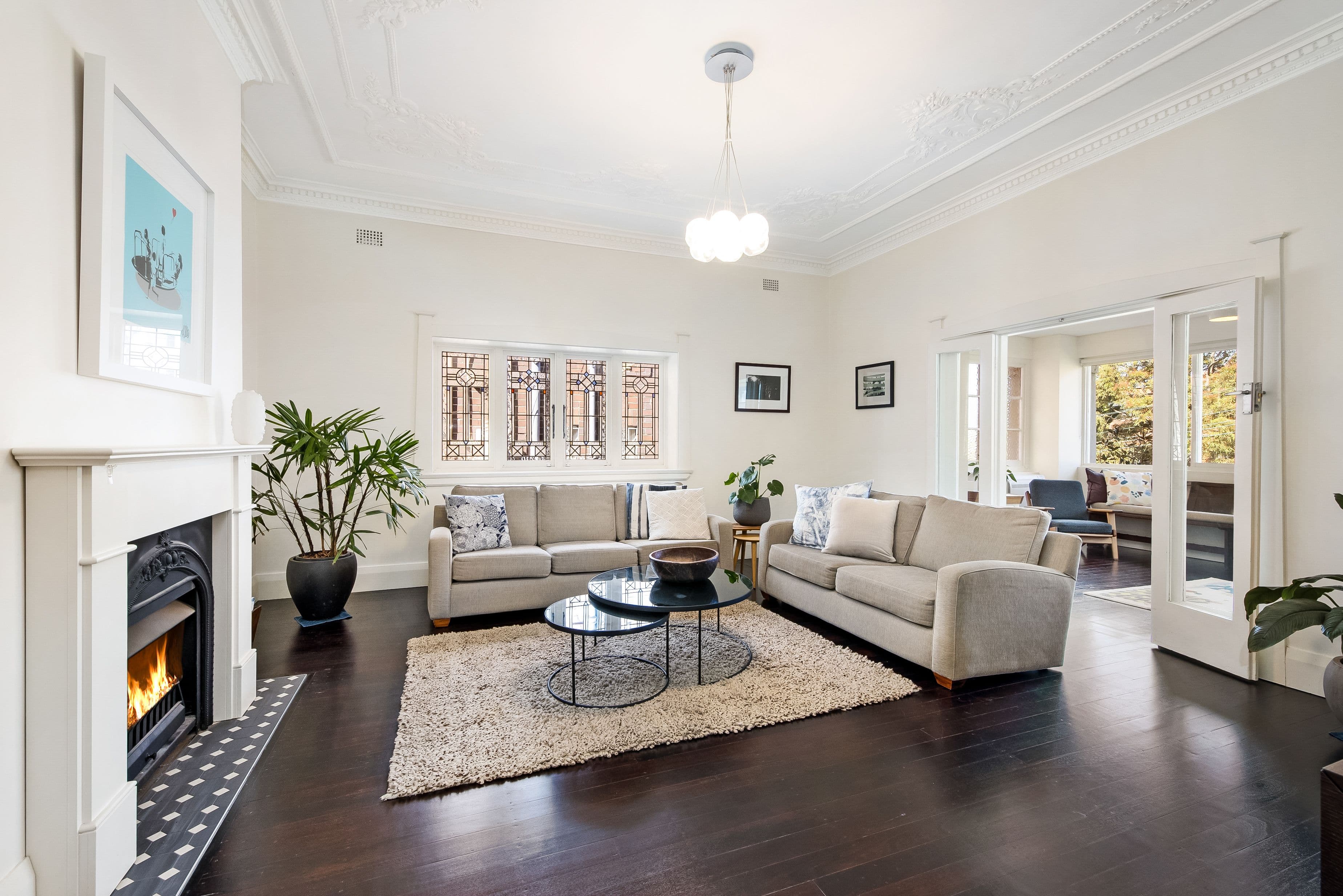 11 Mount Street, Coogee NSW 2034, Coogee - Thumbnail 2