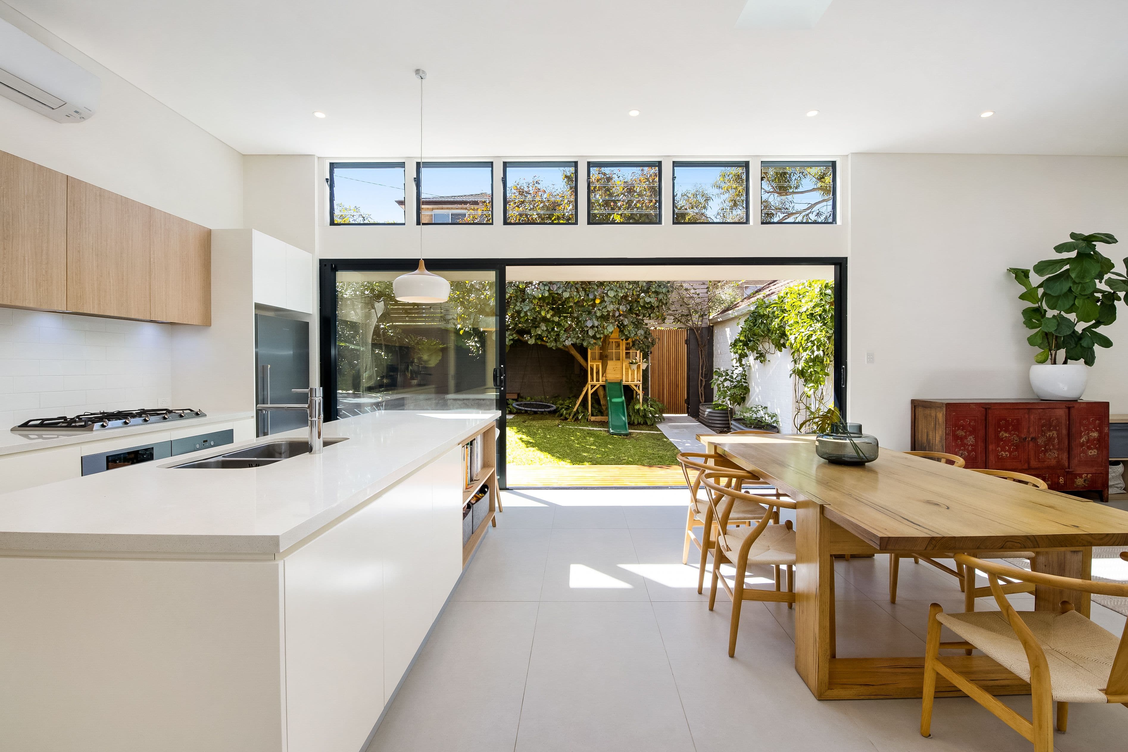 11 Mount Street, Coogee NSW 2034, Coogee - Thumbnail 3