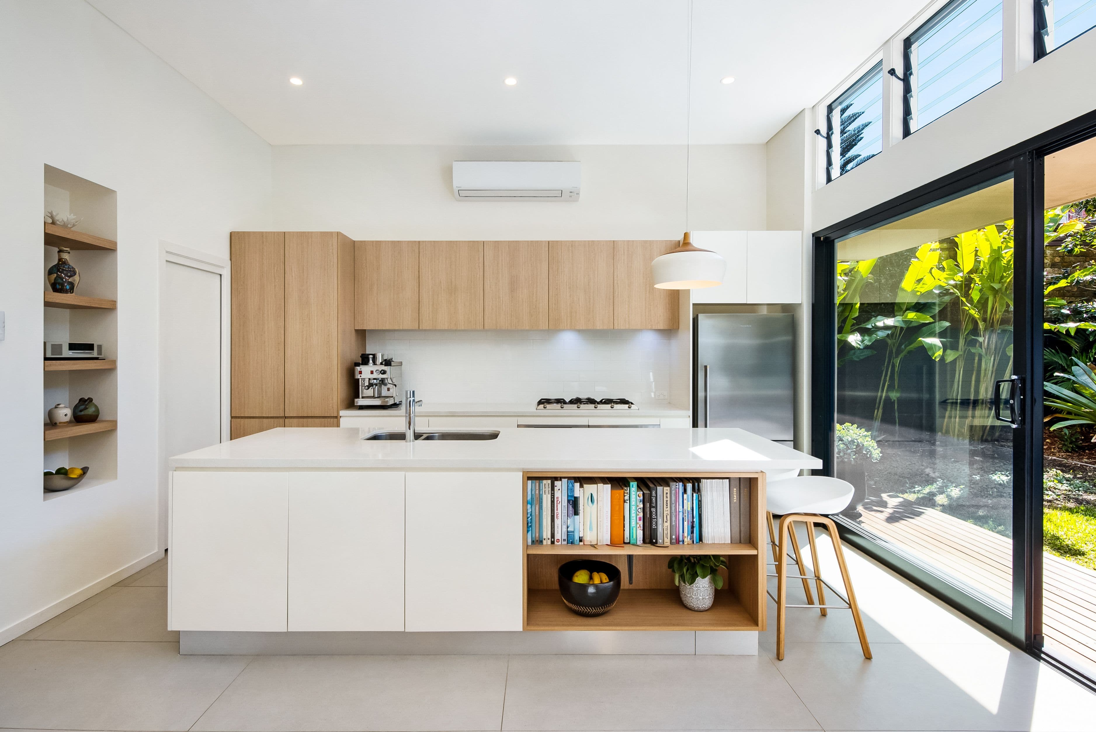 11 Mount Street, Coogee NSW 2034, Coogee - Thumbnail 4