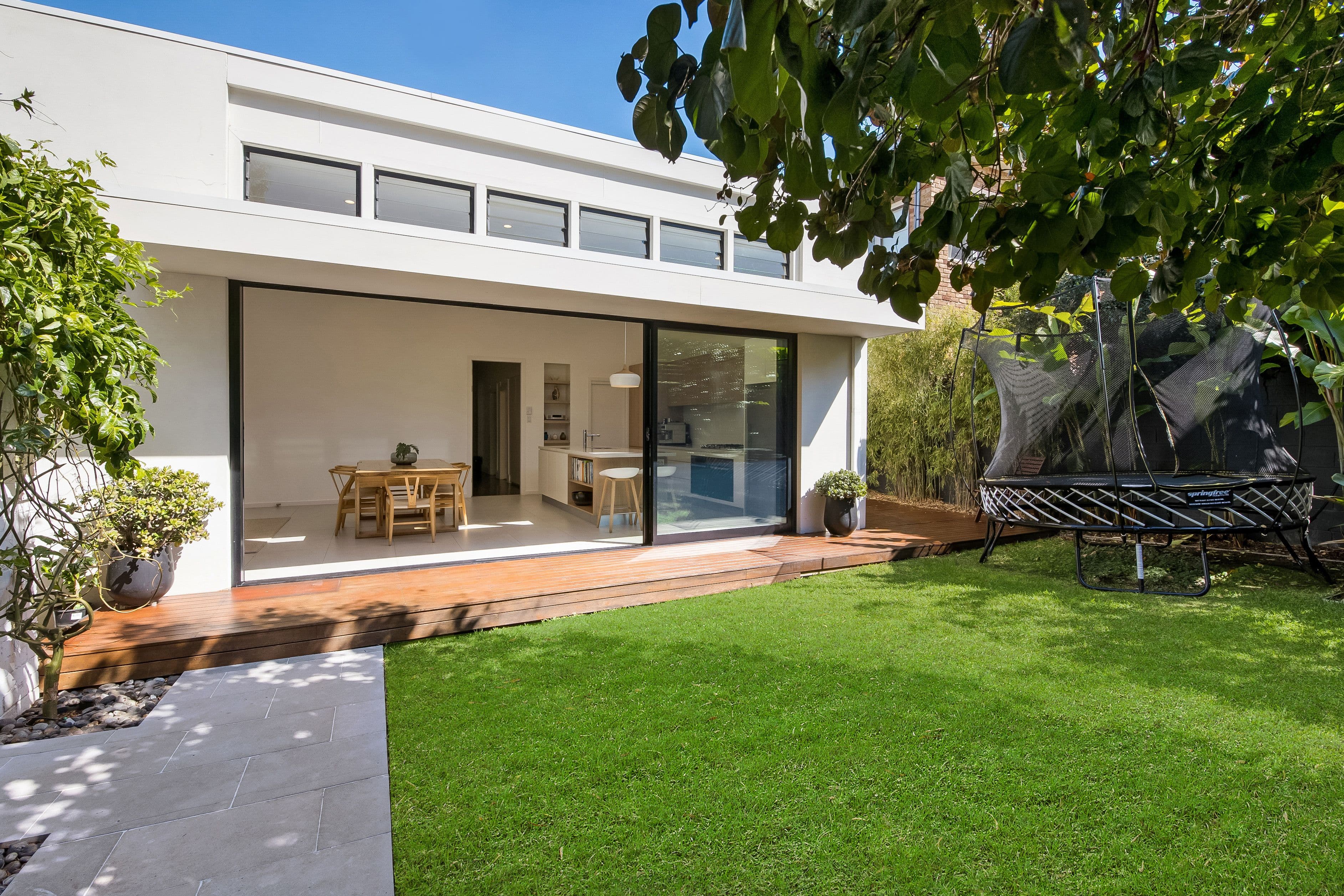 11 Mount Street, Coogee NSW 2034, Coogee - Thumbnail 5