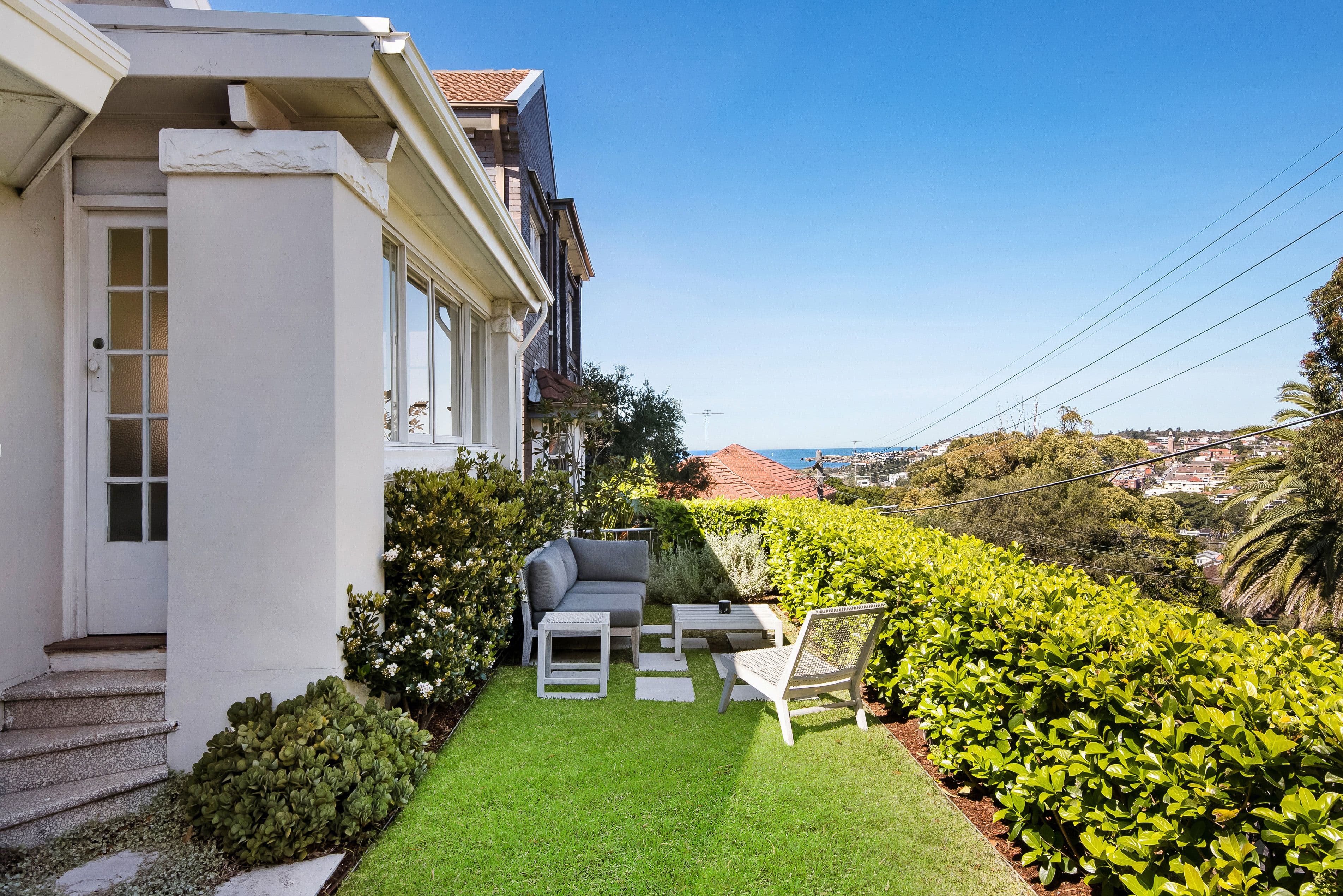 11 Mount Street, Coogee NSW 2034, Coogee - Thumbnail 6