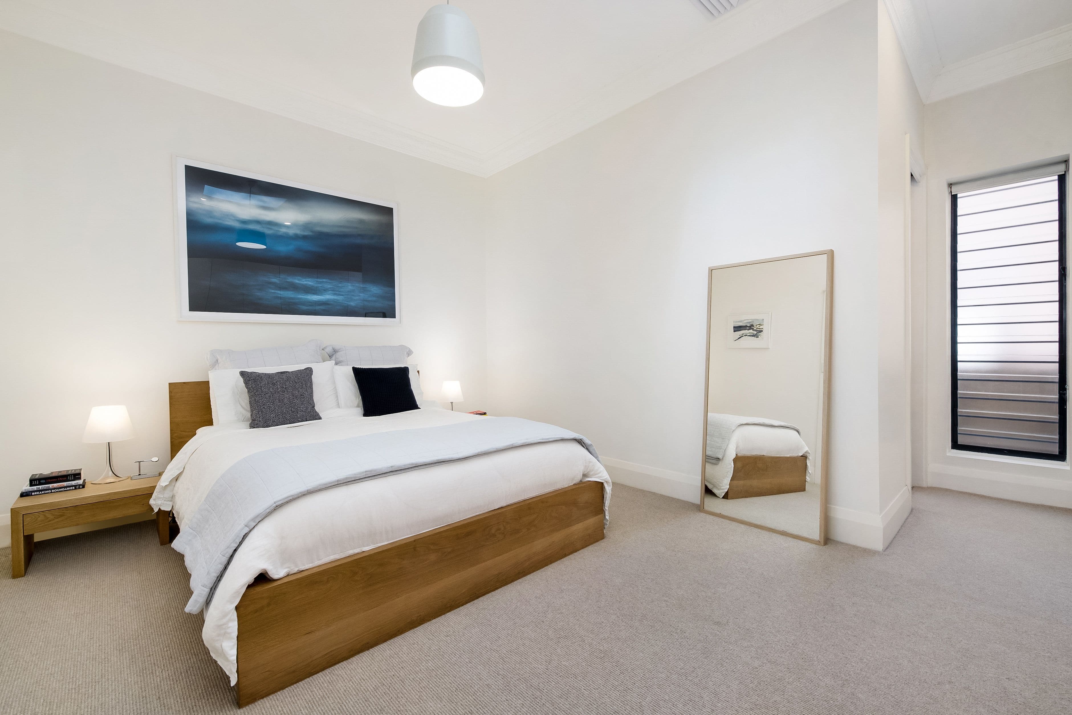 11 Mount Street, Coogee NSW 2034, Coogee - Thumbnail 8