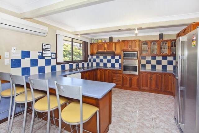115 Landy Drive, MOUNT WARRIGAL NSW 2528, Mount Warrigal - Thumbnail 2