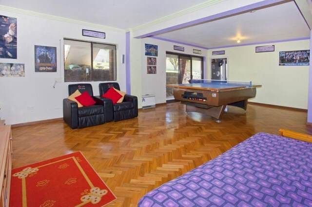 115 Landy Drive, MOUNT WARRIGAL NSW 2528, Mount Warrigal - Thumbnail 3