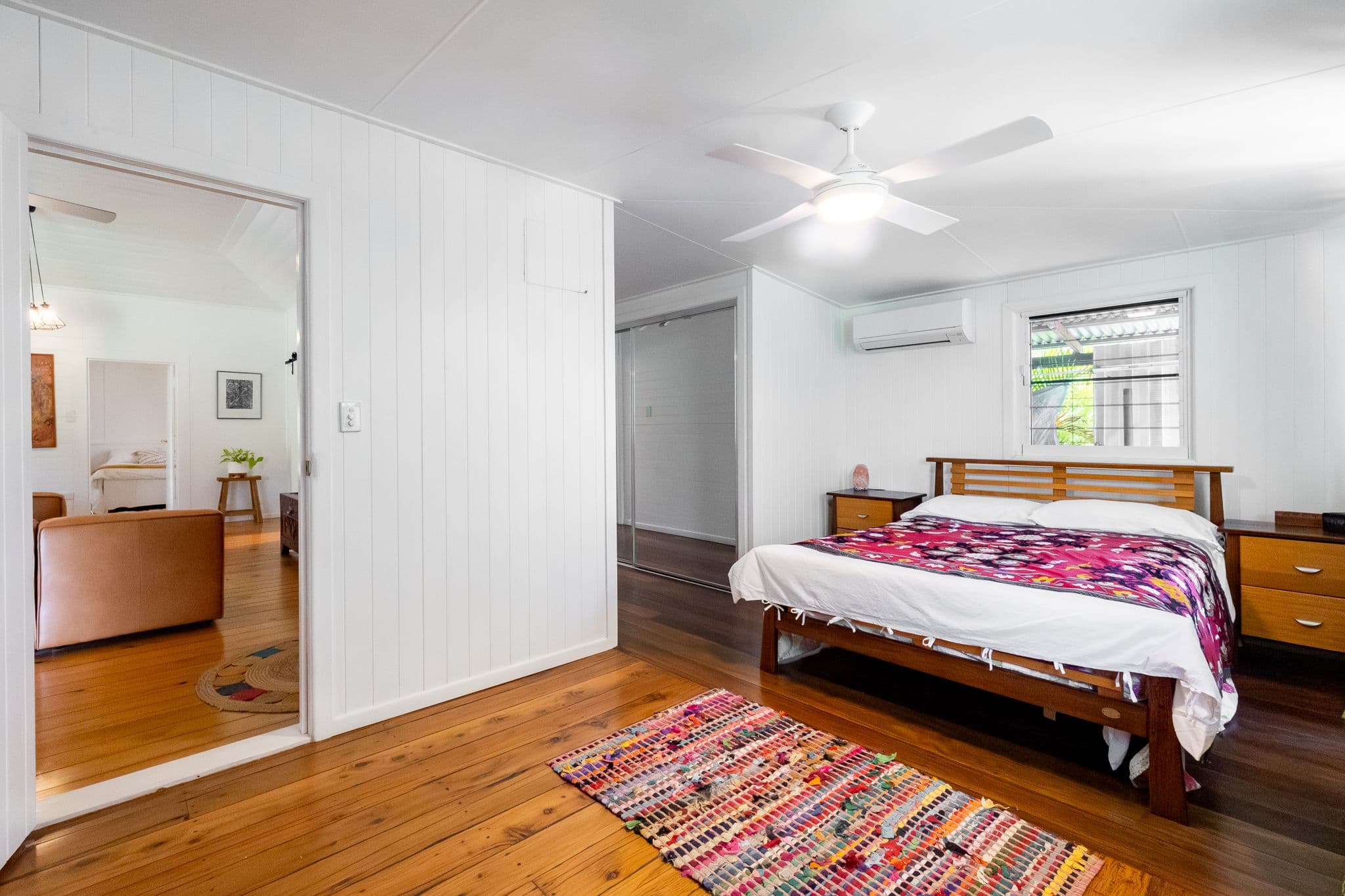 93 Gidyea Street, Barcaldine QLD 4725, Barcaldine - Thumbnail 8
