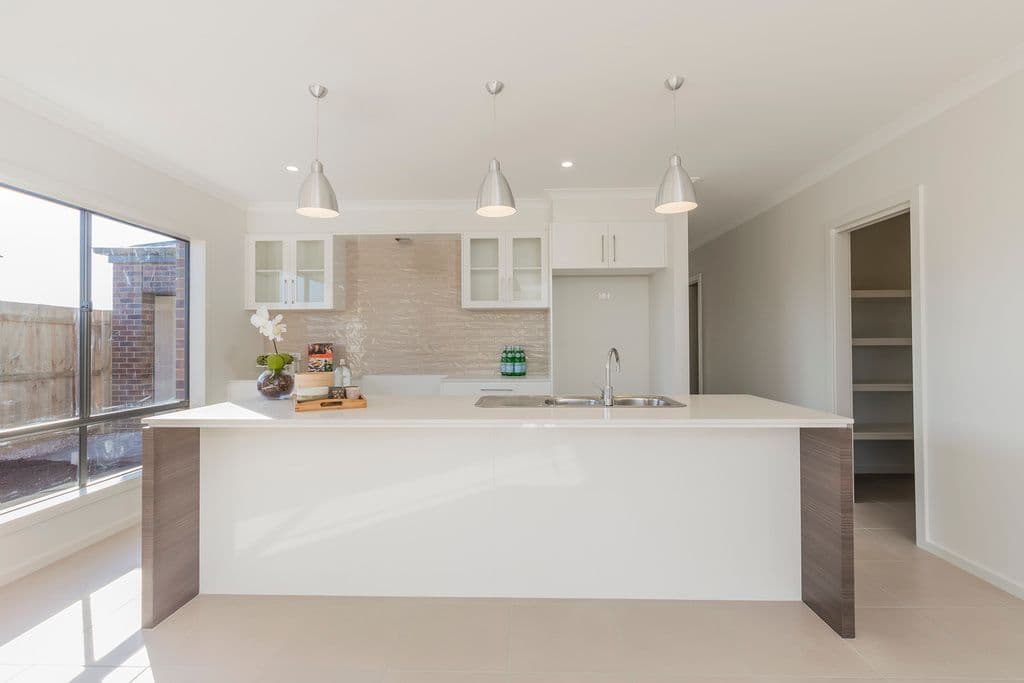 11 Meadow Drive, Curlewis VIC 3222, Curlewis - Thumbnail 3