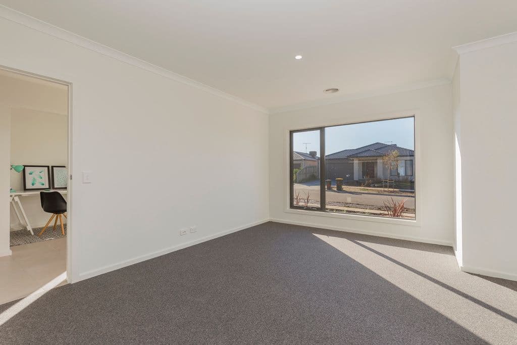 11 Meadow Drive, Curlewis VIC 3222, Curlewis - Thumbnail 4