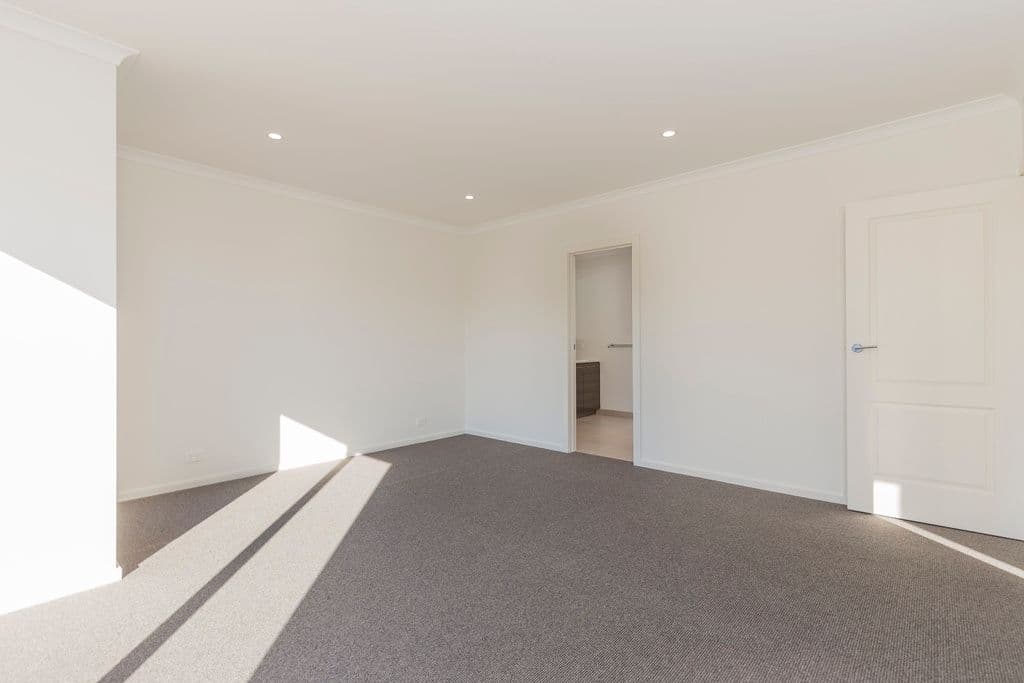 11 Meadow Drive, Curlewis VIC 3222, Curlewis - Thumbnail 5