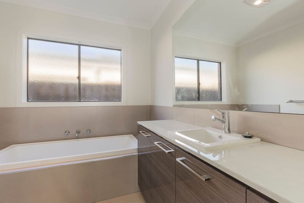 11 Meadow Drive, Curlewis VIC 3222, Curlewis - Thumbnail 6