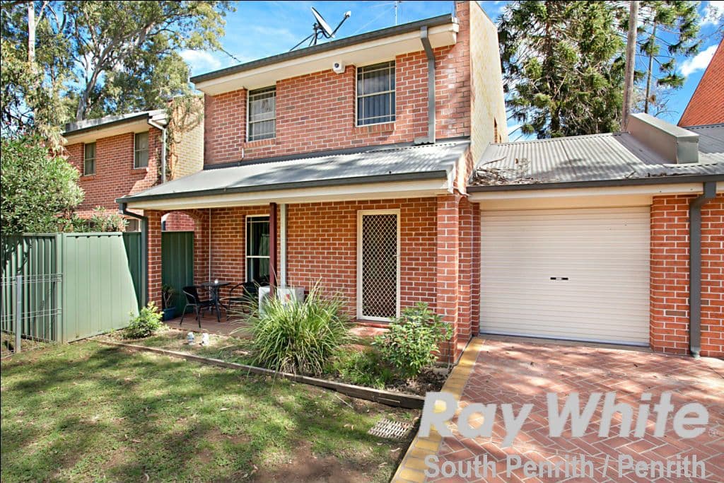 10 First Street, Kingswood NSW 2747, Kingswood - Image 1