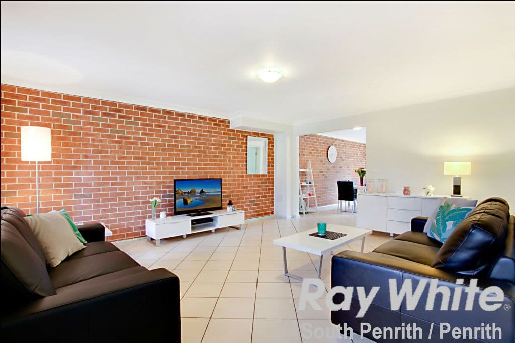 10 First Street, Kingswood NSW 2747, Kingswood - Thumbnail 2