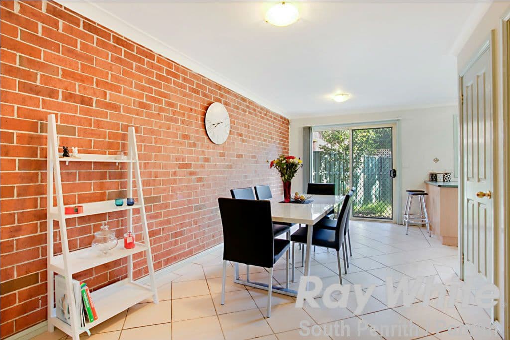 10 First Street, Kingswood NSW 2747, Kingswood - Thumbnail 3