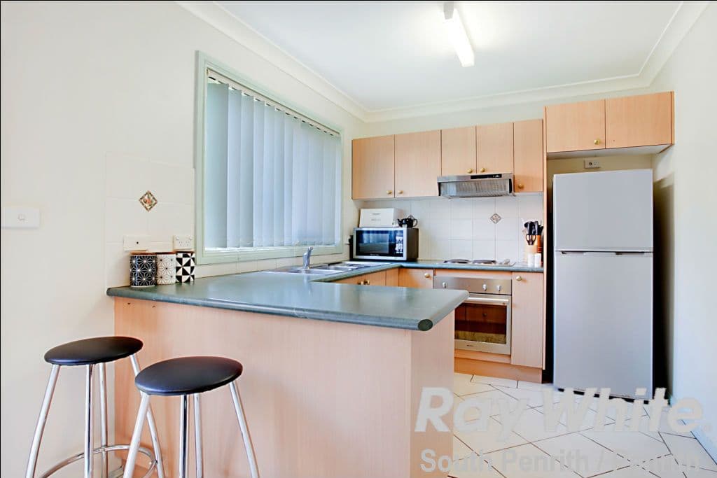 10 First Street, Kingswood NSW 2747, Kingswood - Thumbnail 4