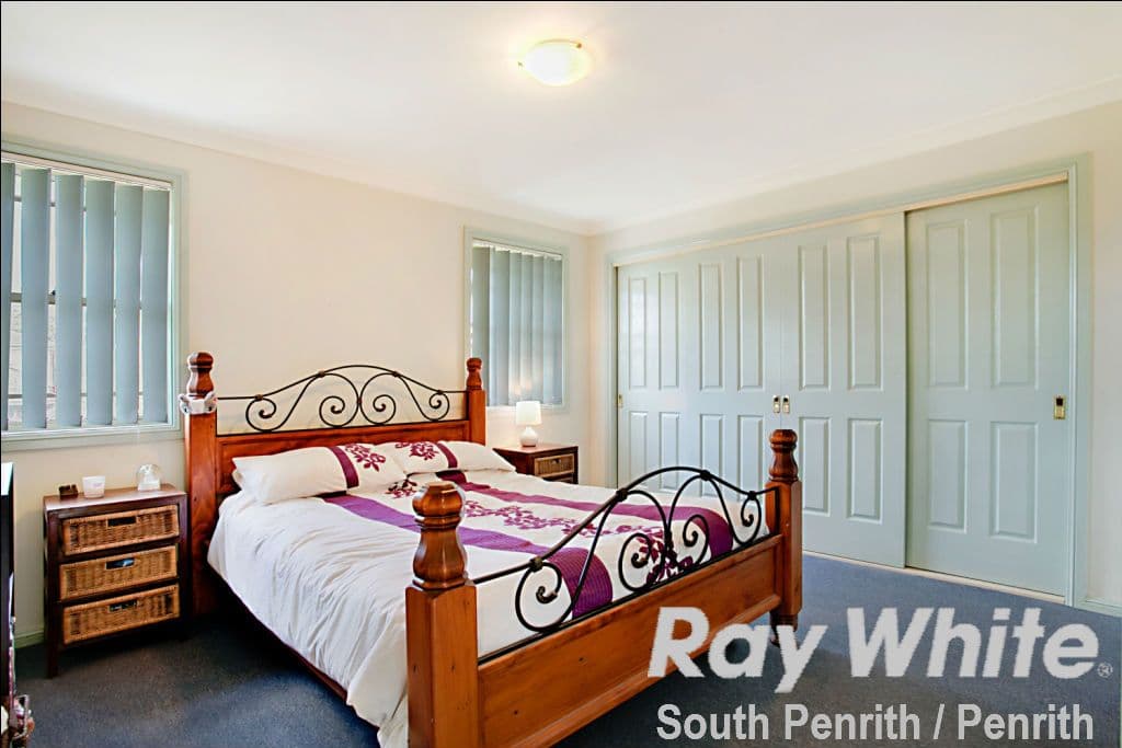 10 First Street, Kingswood NSW 2747, Kingswood - Thumbnail 5
