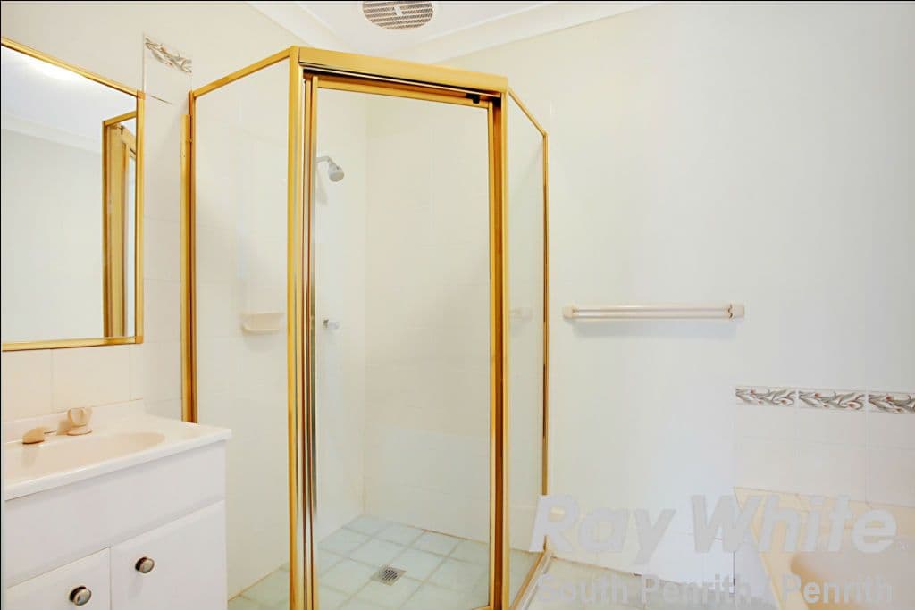 10 First Street, Kingswood NSW 2747, Kingswood - Thumbnail 6