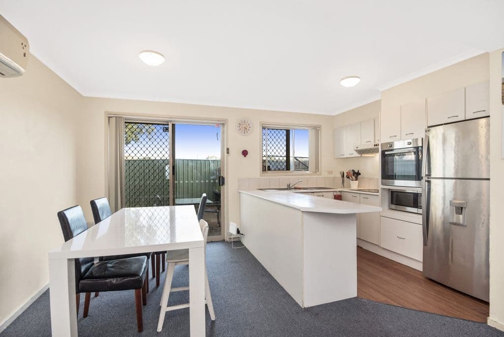 20 Binya Avenue, Tweed Heads - Thumbnail 2