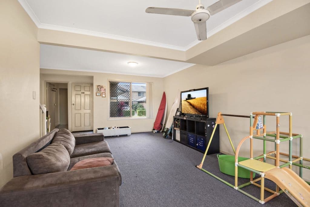20 Binya Avenue, Tweed Heads - Thumbnail 3