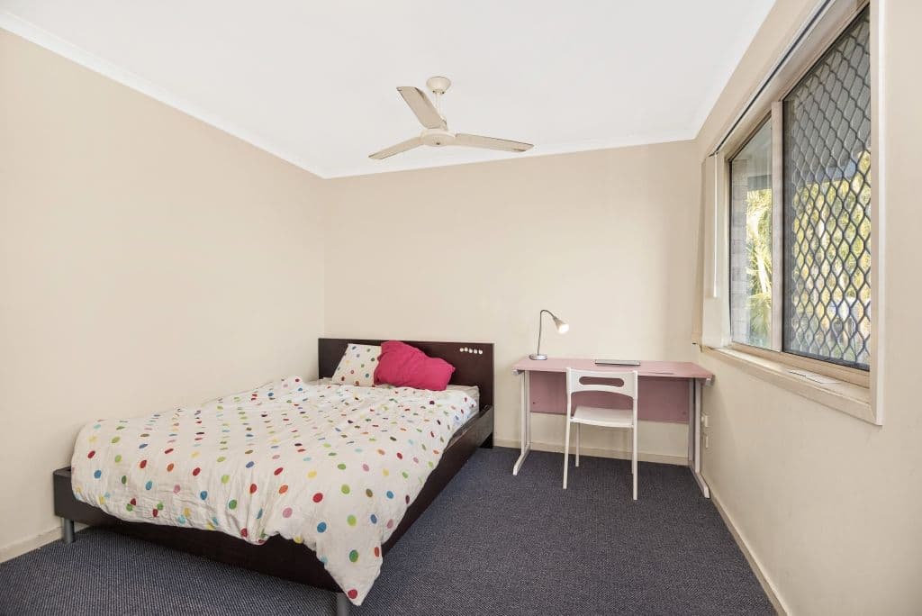 20 Binya Avenue, Tweed Heads - Thumbnail 4