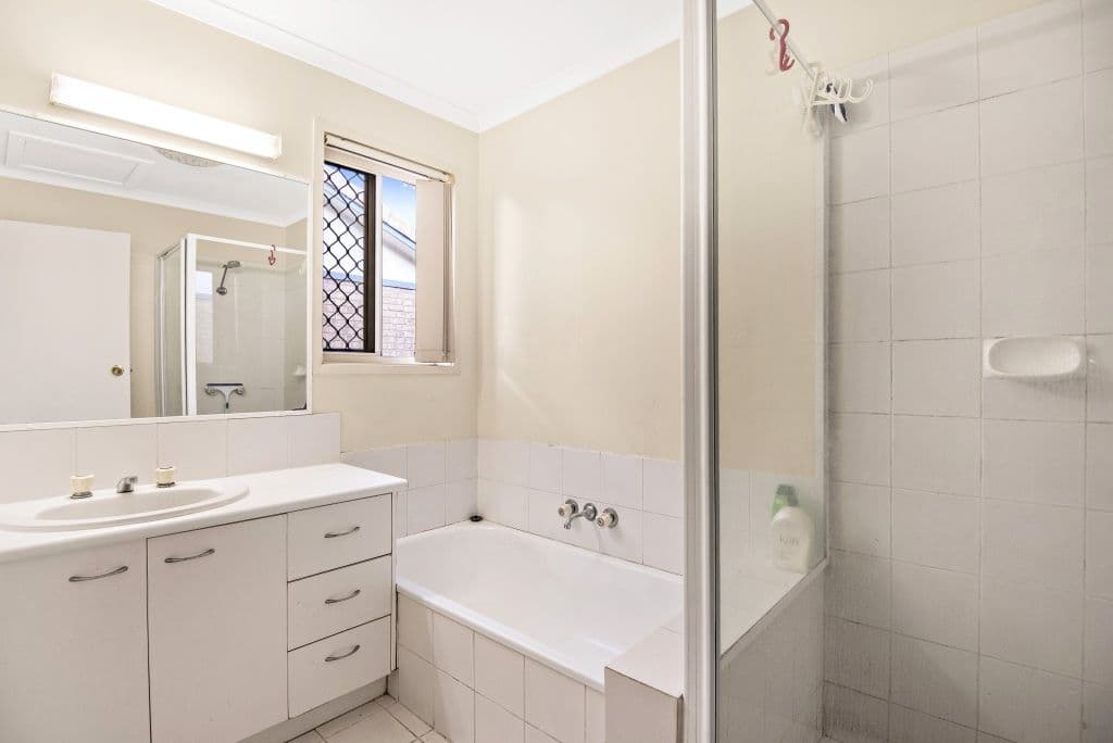 20 Binya Avenue, Tweed Heads - Thumbnail 5