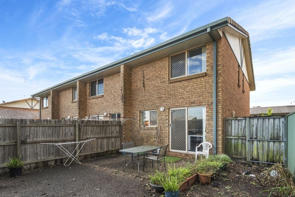 20 Binya Avenue, Tweed Heads - Thumbnail 6