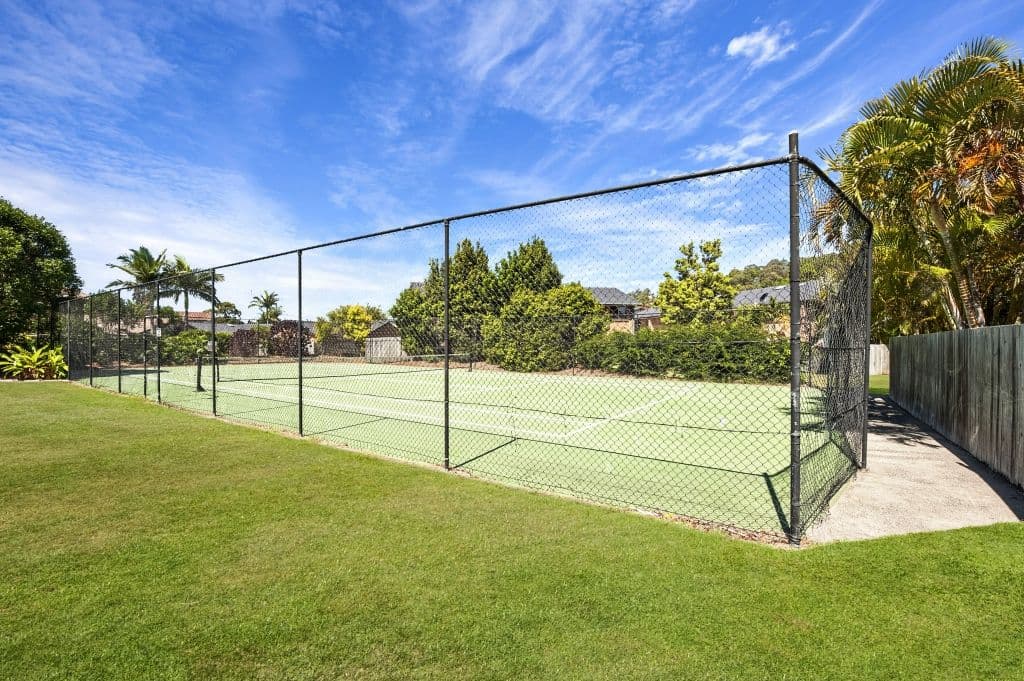 20 Binya Avenue, Tweed Heads - Thumbnail 7