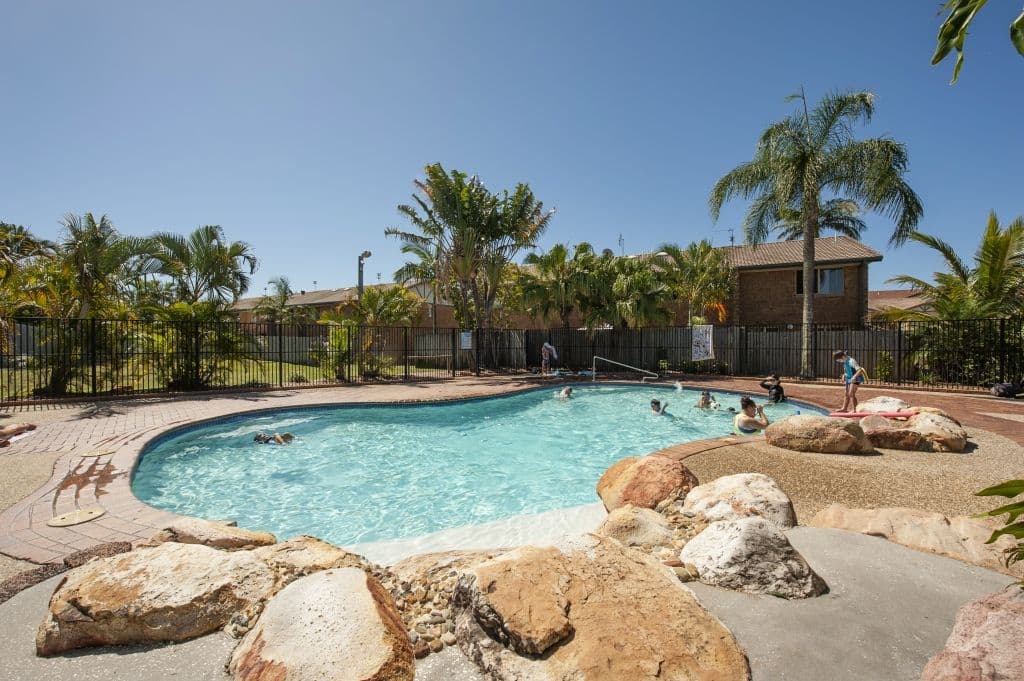 20 Binya Avenue, Tweed Heads - Thumbnail 8