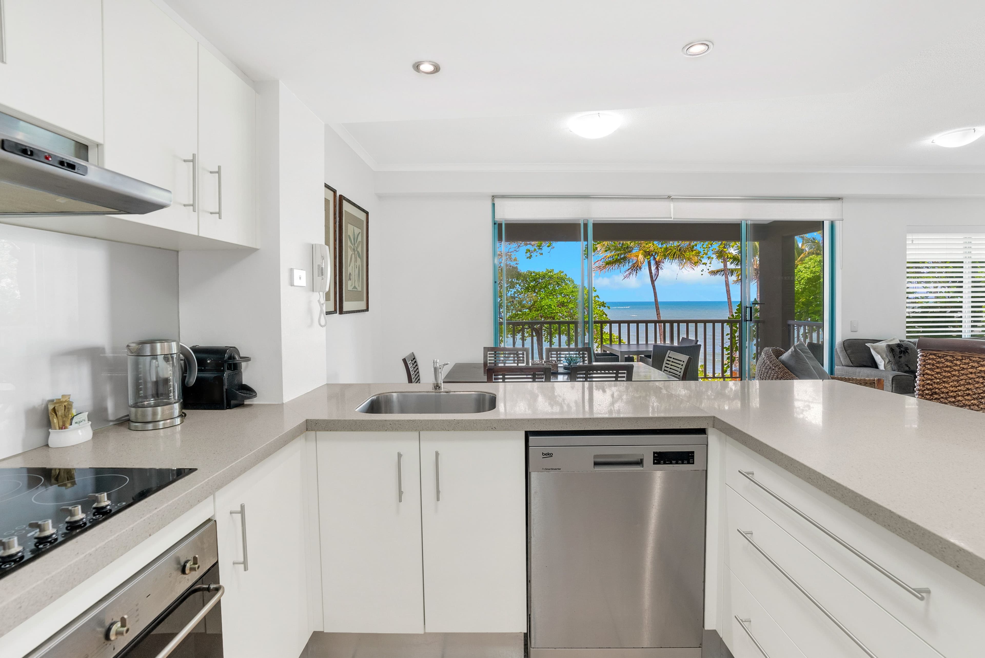 65-75 Vasey Esplanade, Trinity Beach QLD 4879, Trinity Beach - Image 1