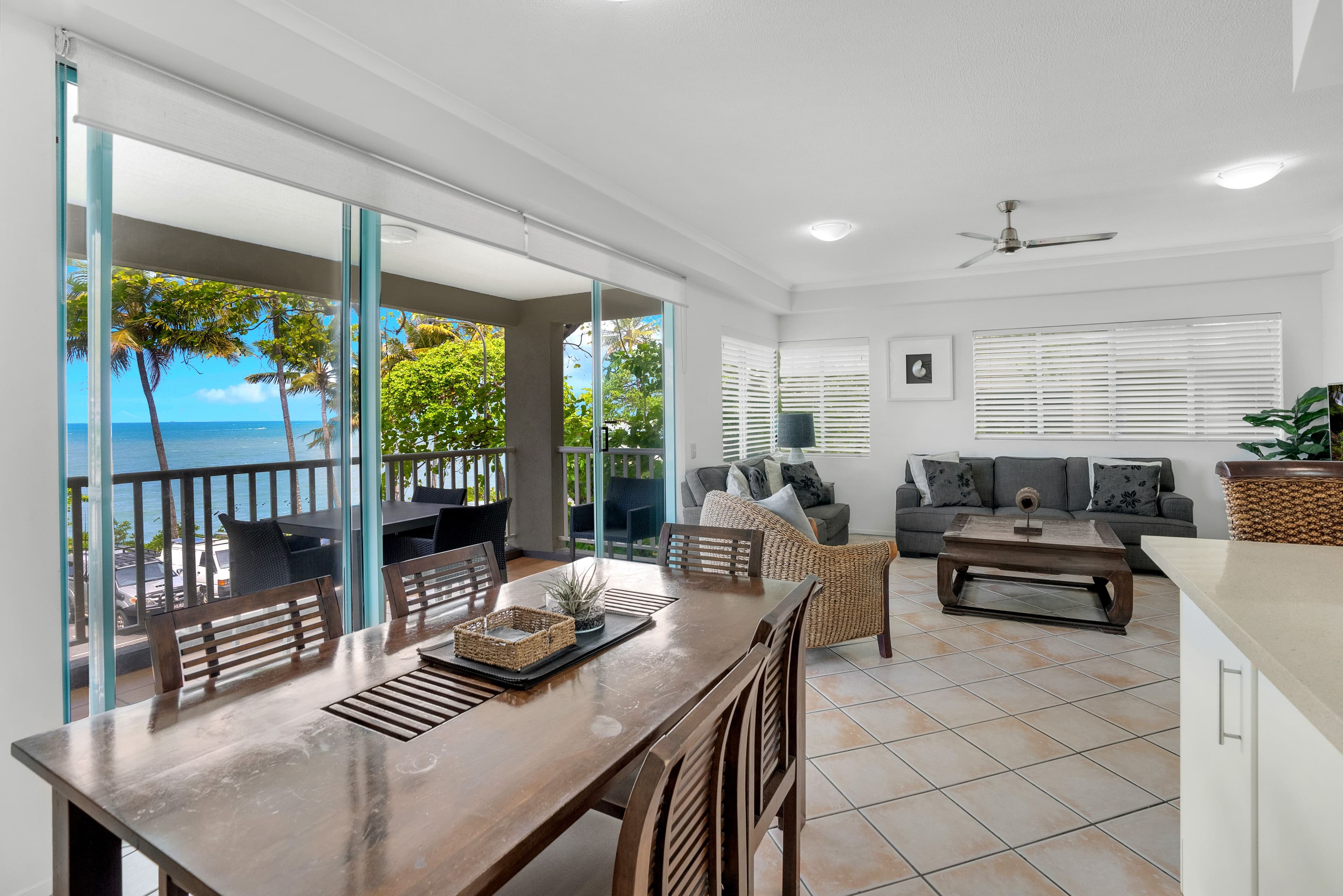 65-75 Vasey Esplanade, Trinity Beach QLD 4879, Trinity Beach - Thumbnail 2