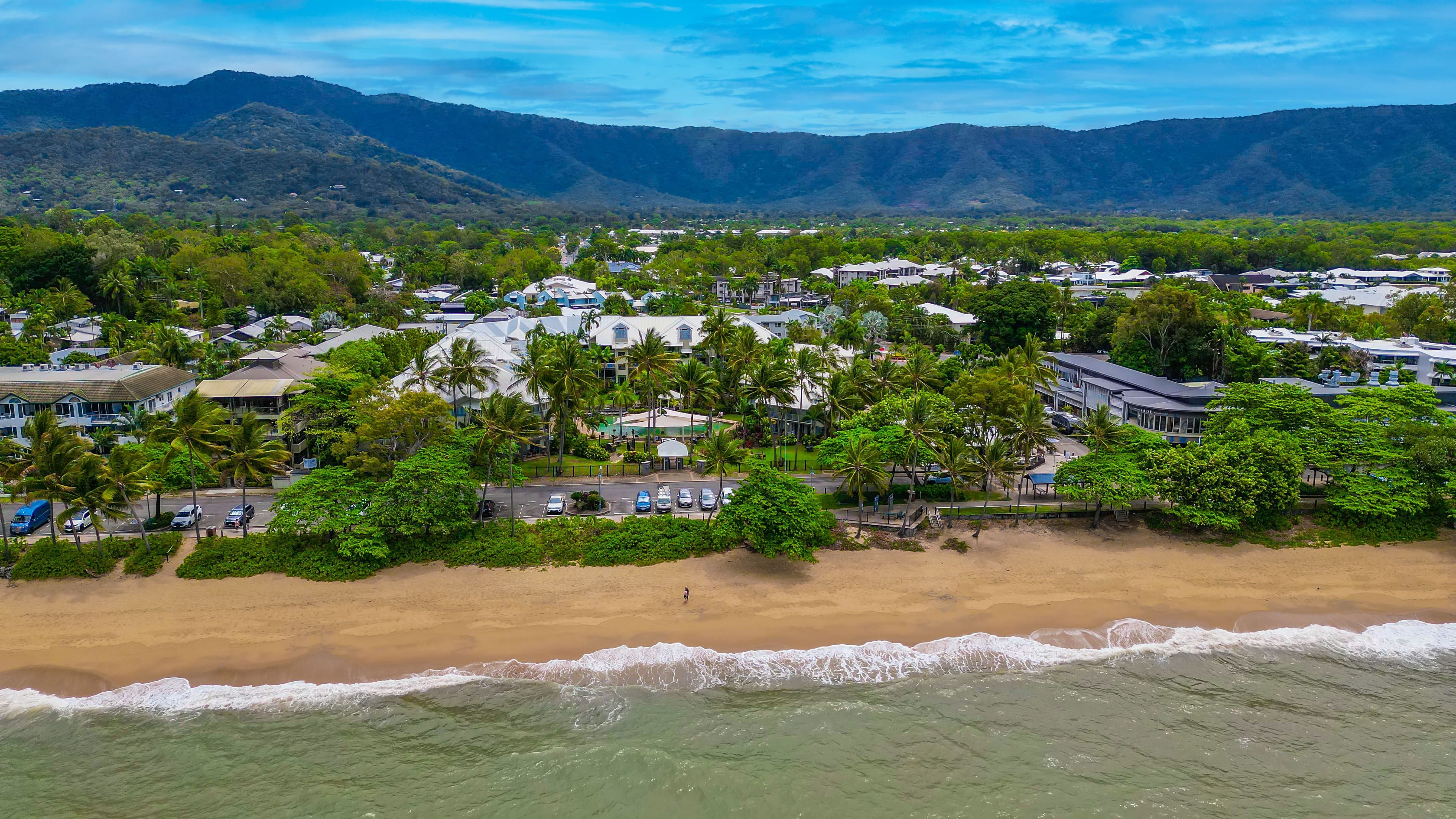 65-75 Vasey Esplanade, Trinity Beach QLD 4879, Trinity Beach - Thumbnail 4