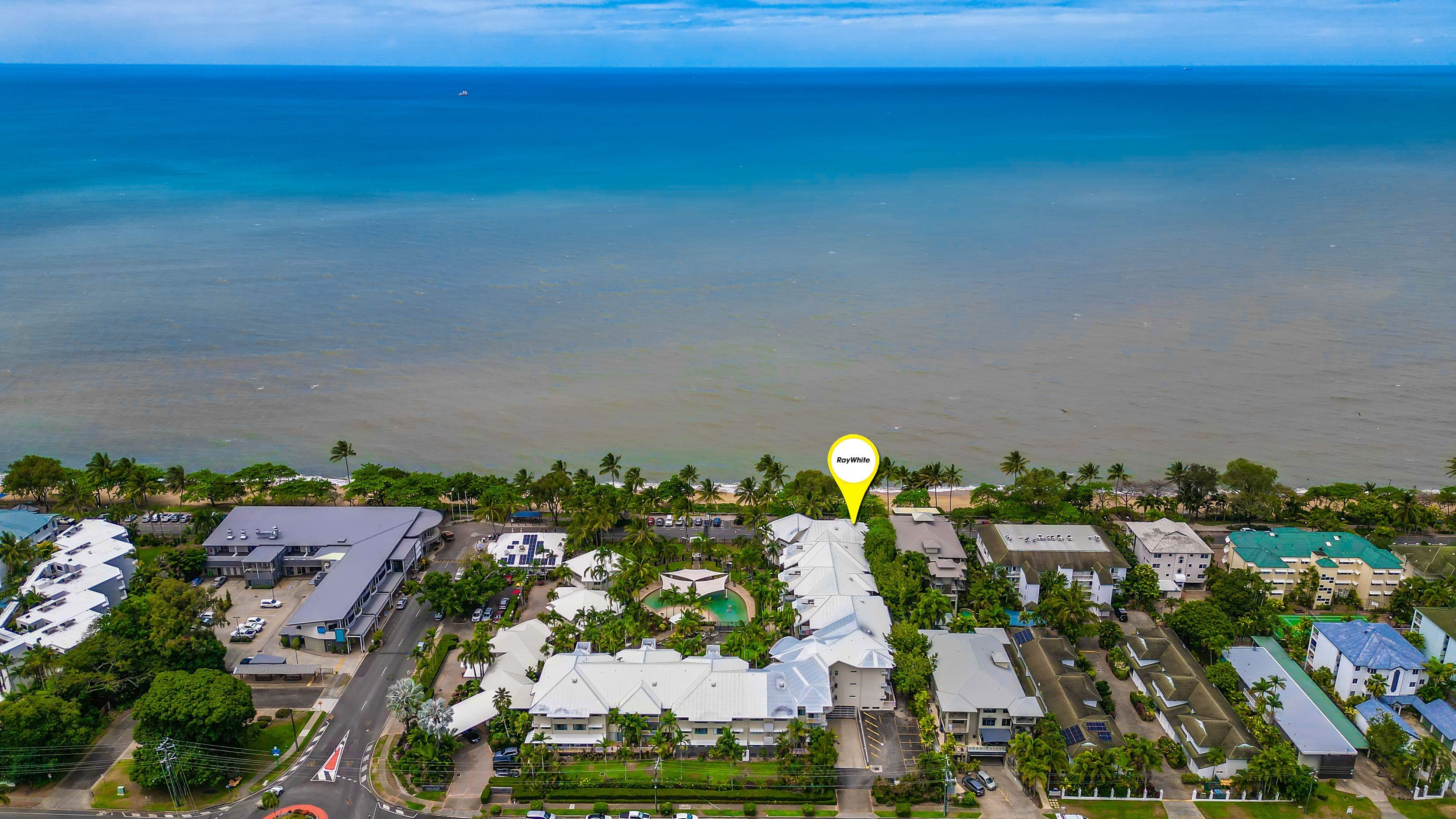65-75 Vasey Esplanade, Trinity Beach QLD 4879, Trinity Beach - Thumbnail 5