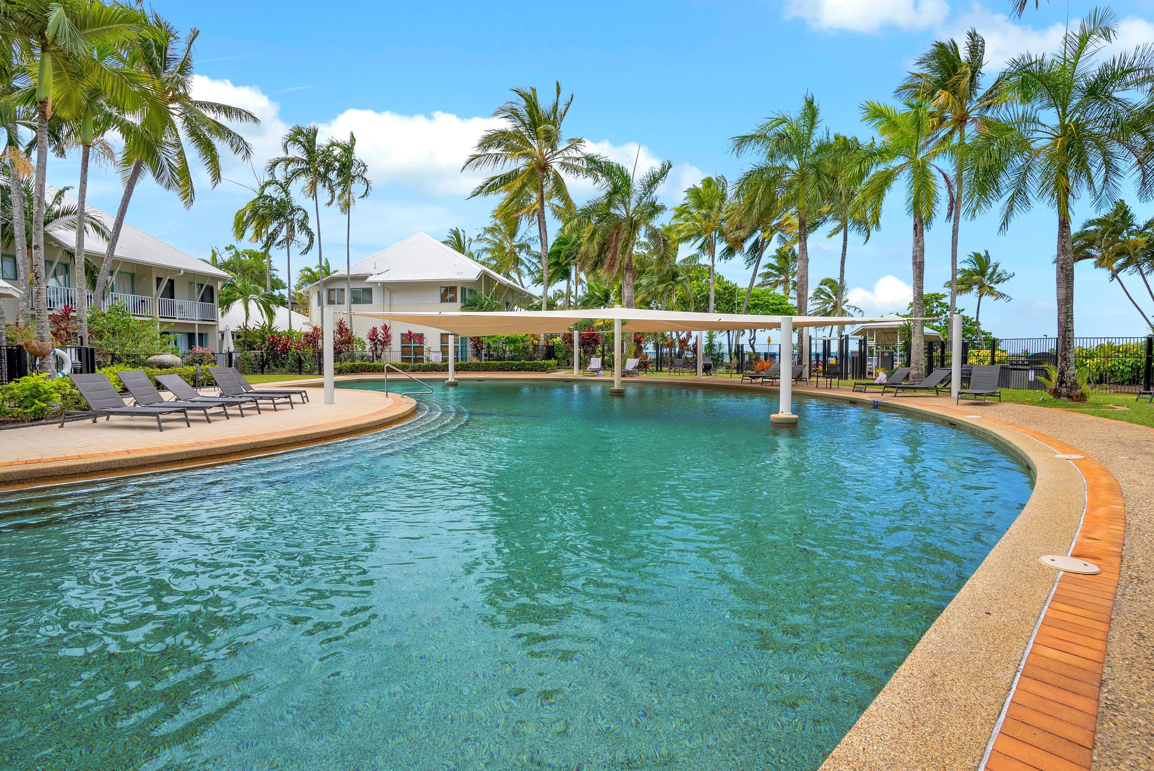 65-75 Vasey Esplanade, Trinity Beach QLD 4879, Trinity Beach - Thumbnail 6