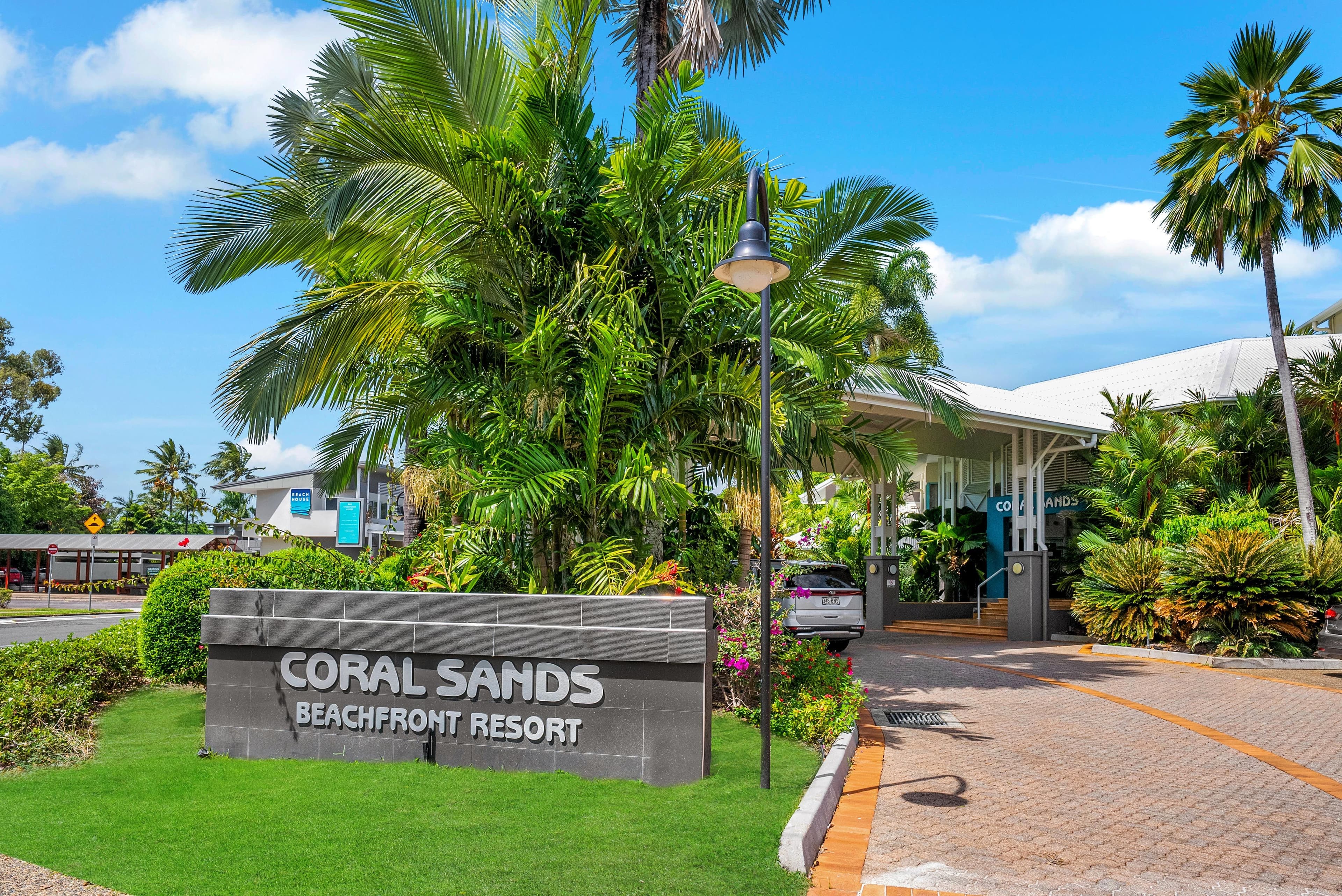 65-75 Vasey Esplanade, Trinity Beach QLD 4879, Trinity Beach - Thumbnail 7