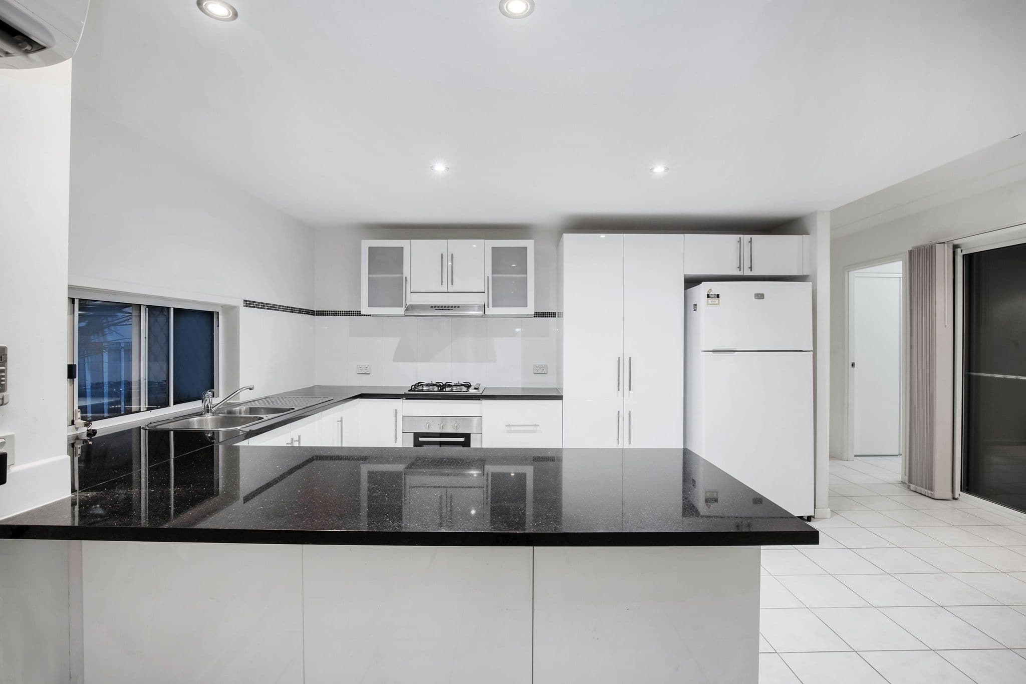 47 Runway Drive, Upper Coomera QLD 4209, Upper Coomera - Thumbnail 2