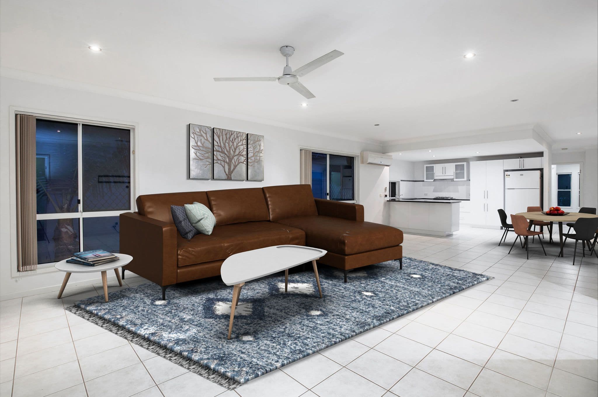 47 Runway Drive, Upper Coomera QLD 4209, Upper Coomera - Thumbnail 3