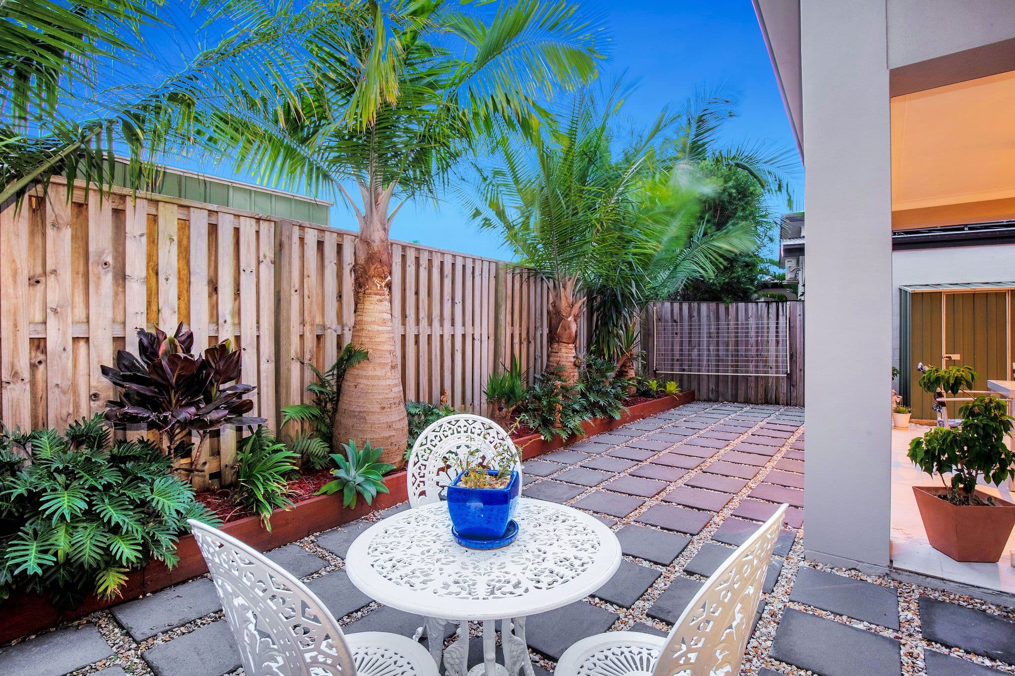 47 Runway Drive, Upper Coomera QLD 4209, Upper Coomera - Thumbnail 5